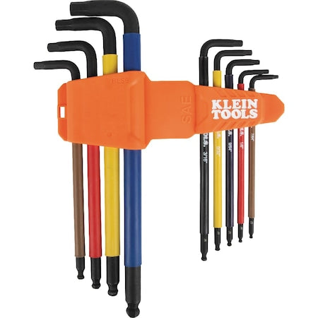 Klein Tools Hand Tool BLS9 - product photo 1