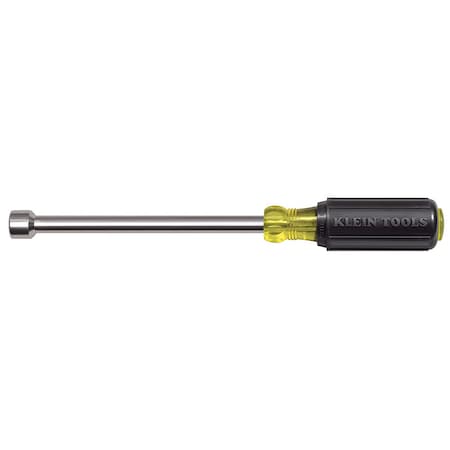 Klein Tools Hand Tool 646-1/2M - product photo 1