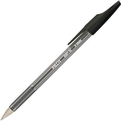 PILOT Writing Instrument 35011, 1 Count – view 4