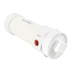 Weil Mclain Hvac Part 383-500-631 - product photo 1