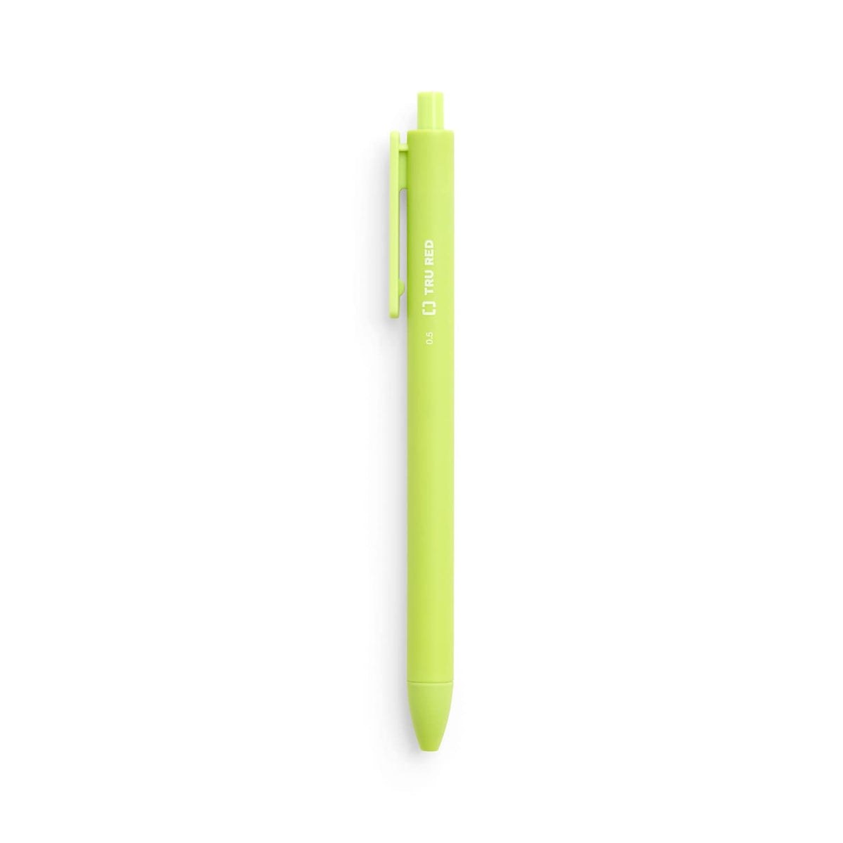 TRU RED Writing Instrument TR54491-CCVS, 1 Count (Pack of 24) – view 5