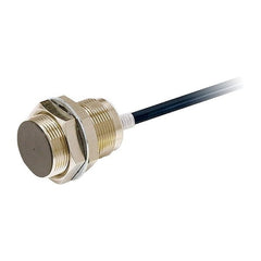Omron Control Component E2E-X10C1L30 2M - product photo 1