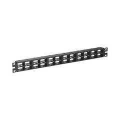 Panduit Data Cable CPP48HDVNSWBL - product photo 1