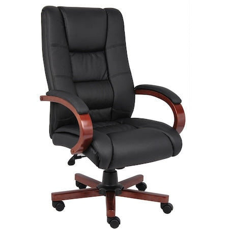 Boss Office Products Office Furniture B8991-C - product photo 1
