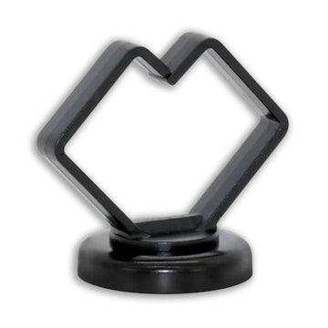 MAG Daddy Conduit Fitting 62421-10 - product photo 1