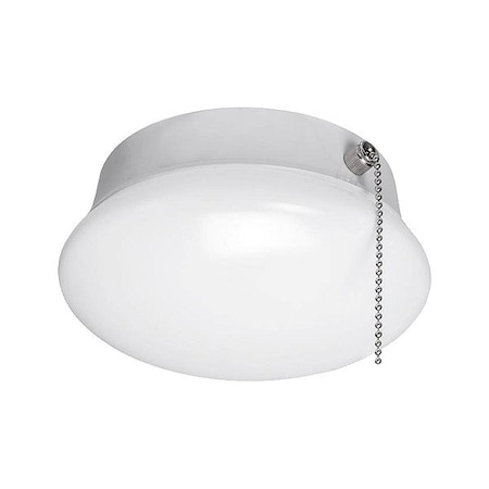 ETI Decorative Lighting C02003402A - product photo 1