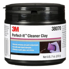 3M Automotive Cleaning 38070 - product photo 1