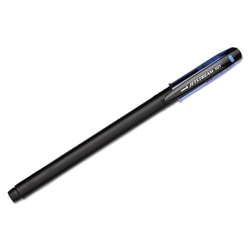 Uni-Ball Writing Instrument 1768012, 1 Count (Pack of 12) – view 4