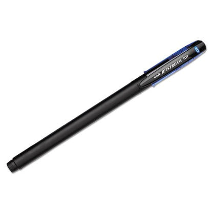 Uni-Ball Writing Instrument 1768012, 1 Count (Pack of 12) – view 4