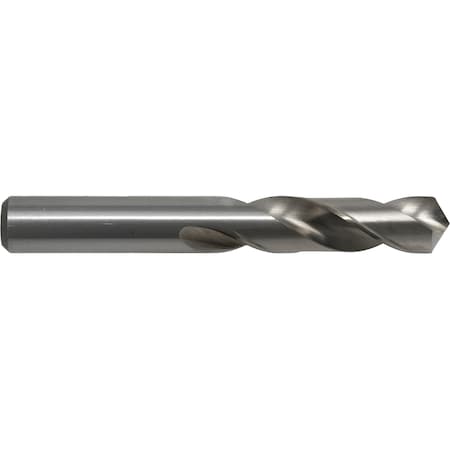 Chicago-Latrobe Cutting Tool 48526 - product photo 1