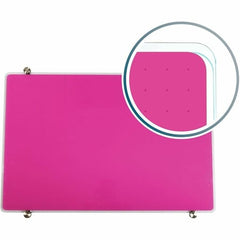 Floortex Board FCVGM3040VG - product photo 1