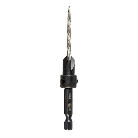 Milwaukee Tool Cutting Tool 48-13-5000 - product photo 1