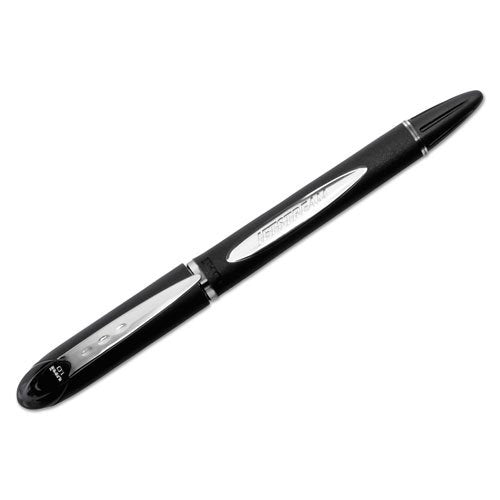 Uni-Ball Writing Instrument 33921, 1 Count (Pack of 12) – view 4