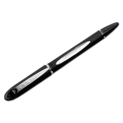 Uni-Ball Writing Instrument 33921, 1 Count (Pack of 12) – view 4