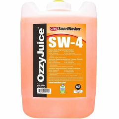 Smartwasher Shop Tool 14148 - product photo 1