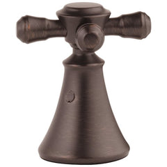 Delta Faucet H295RB - product photo 1