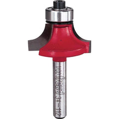 Freud Power Tool Accessory 34-112 - product photo 1