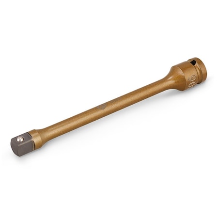 American Forge & Foundry Shop Tool 40091 - product photo 1