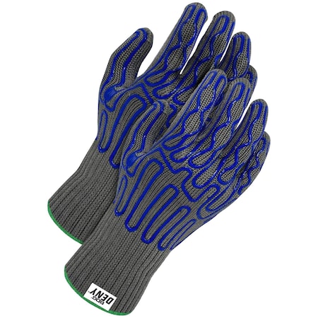BDG Ppe 99-1-4007-11 - product photo 1