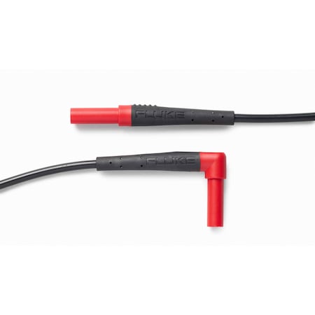 Fluke Electrical Tester TL324 - product photo 1