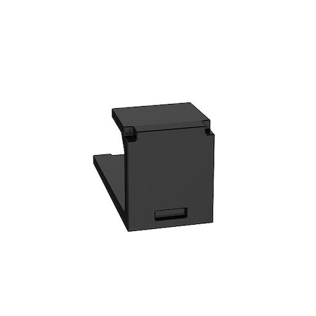 Panduit Data Cable CMBBL-X - product photo 1
