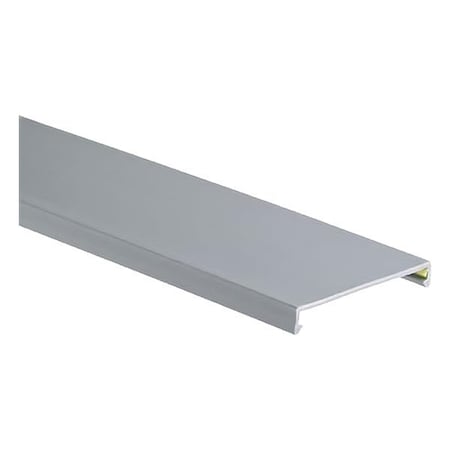 Panduit Conduit Fitting C1.5LG6-F - product photo 1