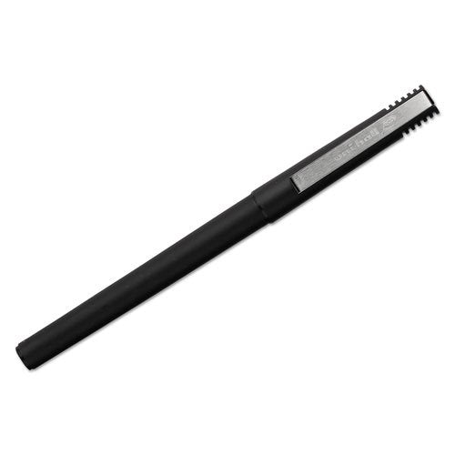 Uni-Ball Writing Instrument 60153, 1 Count (Pack of 12) – view 4