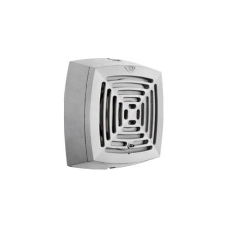 Edwards Signaling Safety Equipment 874-N5 - product photo 1