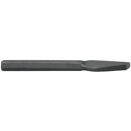 Williams Hand Tool JHWC-74 - product photo 1