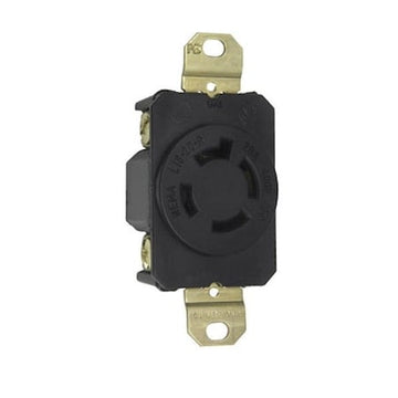 Legrand Wiring Device L1620R - product photo 1