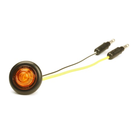 Grote Automotive Part 49283 - product photo 1