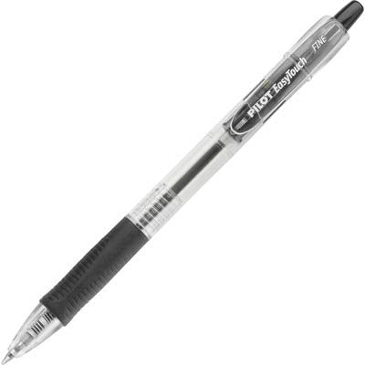 PILOT Writing Instrument 32210, 12 Count – view 2