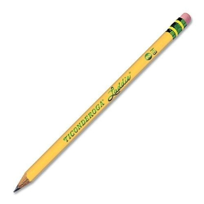 Ticonderoga Writing Instrument X13304, 12 Count – view 4