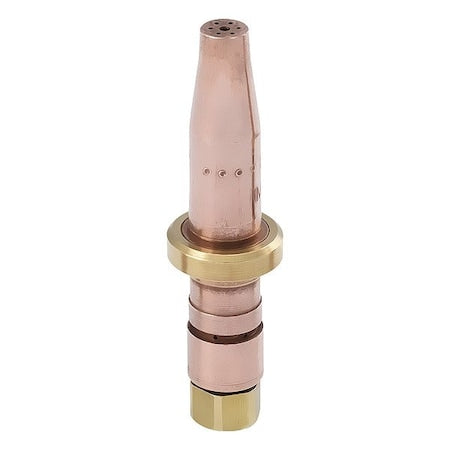 Smith Equipment Welding Supply MC12-3 - product photo 1