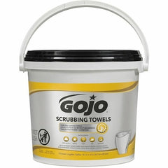 Gojo Wiper 6398-02 - product photo 1