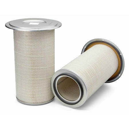 Fleetguard Filter AF25593 - product photo 1