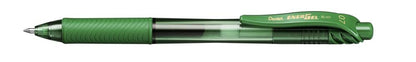 Pentel Writing Instrument BL107-D, 12 Count – view 3