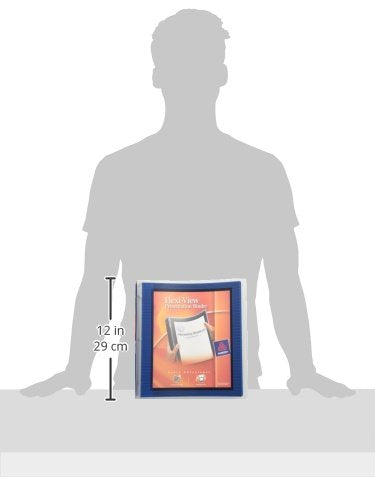 Avery Storage Binder 17638, 1.5" – view 3