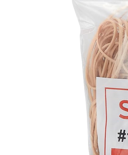STAPLES Elastic Band ST28624/28624 – view 4