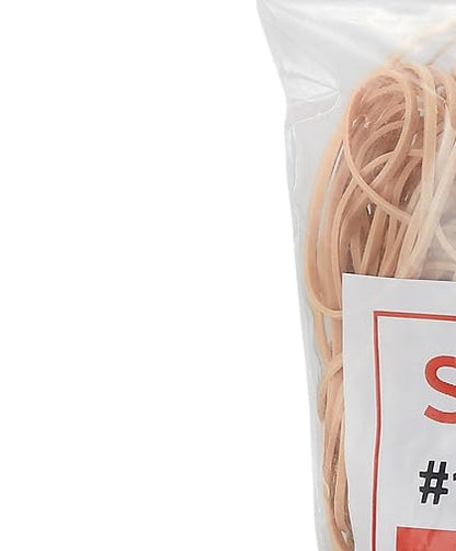 STAPLES Elastic Band ST28624/28624 – view 4