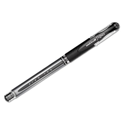 Uni-Ball Writing Instrument 65450, 1 Count (Pack of 12) – view 4