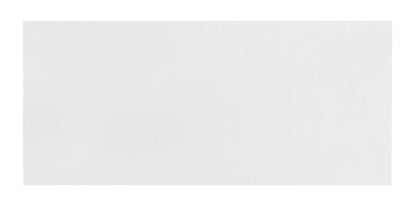 Quality Park Envelope QUA90020, 4-1/8 x 9-1/2, 500 Count – view 2