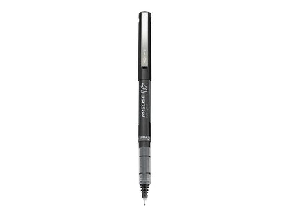 PILOT Writing Instrument 26020, 1 Count (Pack of 5) – view 3