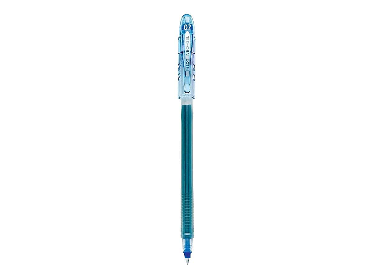 PILOT Writing Instrument 14002, 12 Count – view 3