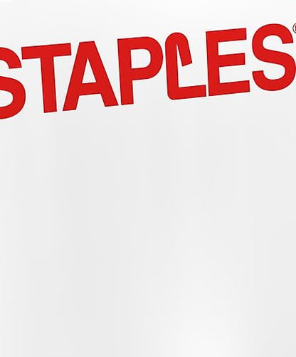 STAPLES Print Copy Paper na, 11'' x 17'' – view 5