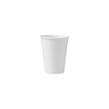 SOLO Drinking Cup 412WN-2050, 50 Count