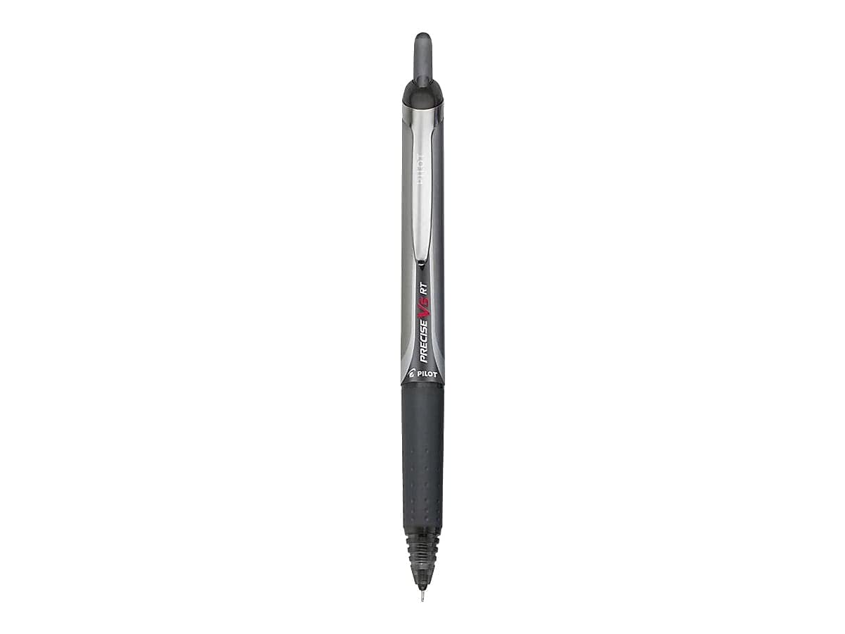 PILOT Writing Instrument 26052, 3 Count – view 3