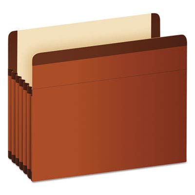 Pendaflex File Folder PFX1534GOX, Letter, 10 Count – view 4