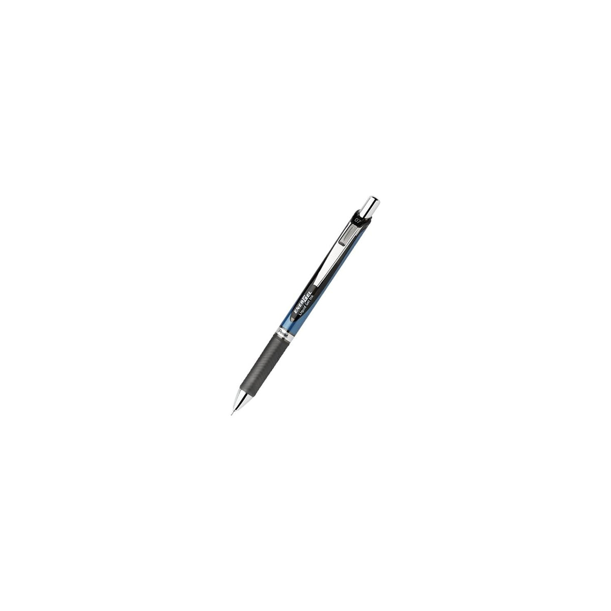Pentel Writing Instrument BL77BP3M1, 3 Count – view 3
