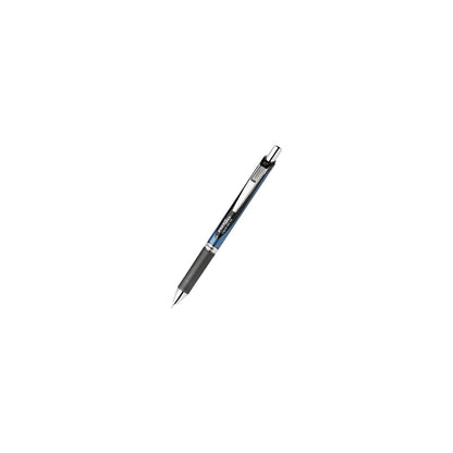 Pentel Writing Instrument BL77BP3M1, 3 Count – view 3